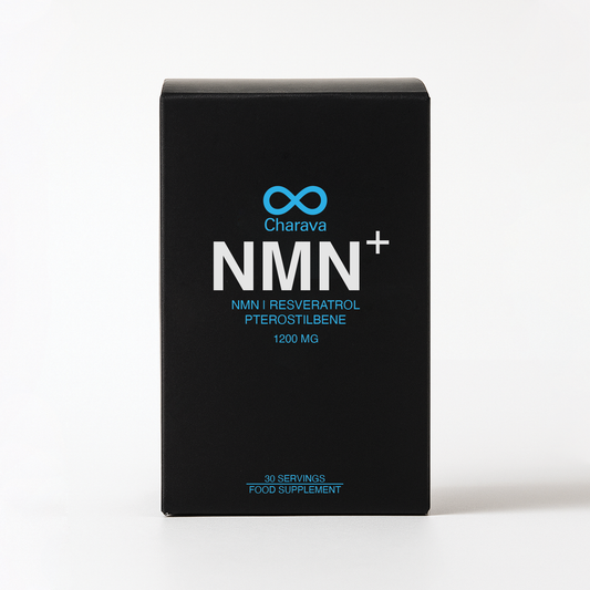 NMN+1200