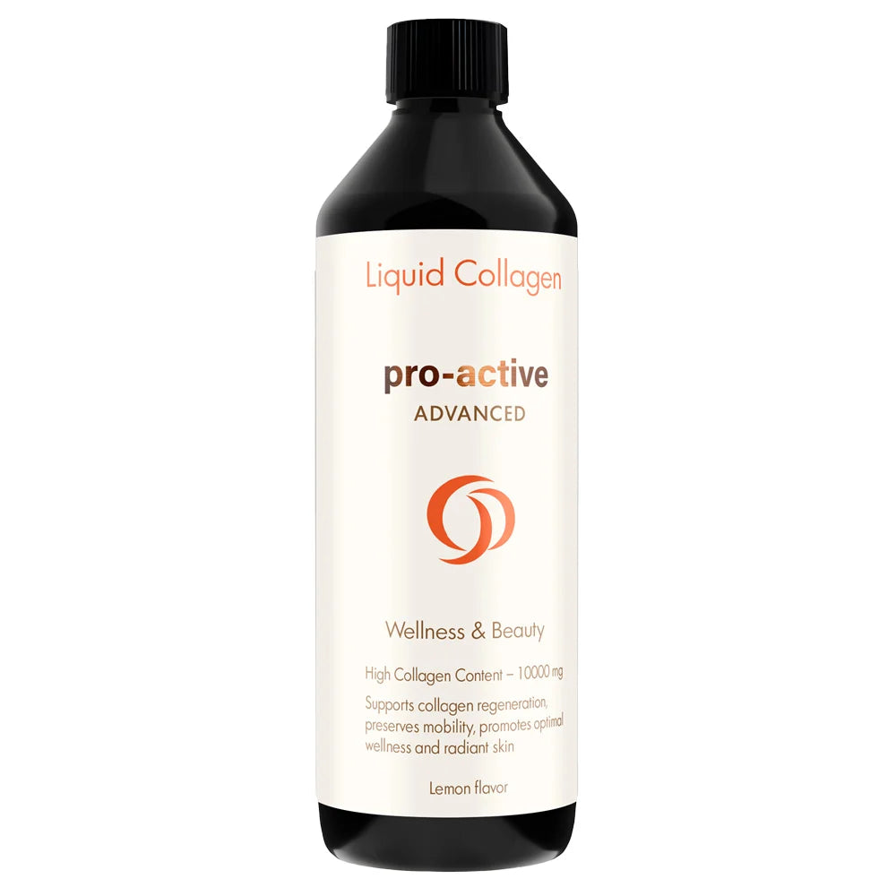 ProActive Collagen
