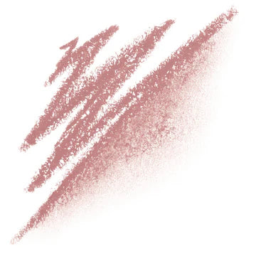 MUD Enchanted Lip Liner