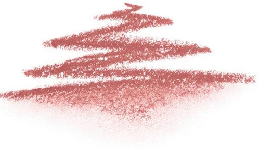 MUD Aura Lip Pencil