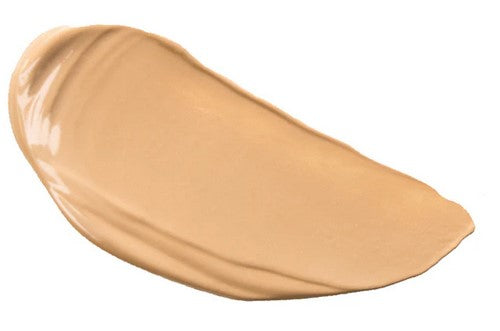SMINK Liquid Foundation L1