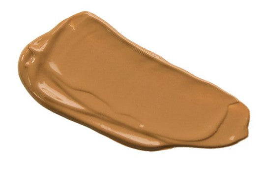 SMINK Liquid Foundation M2