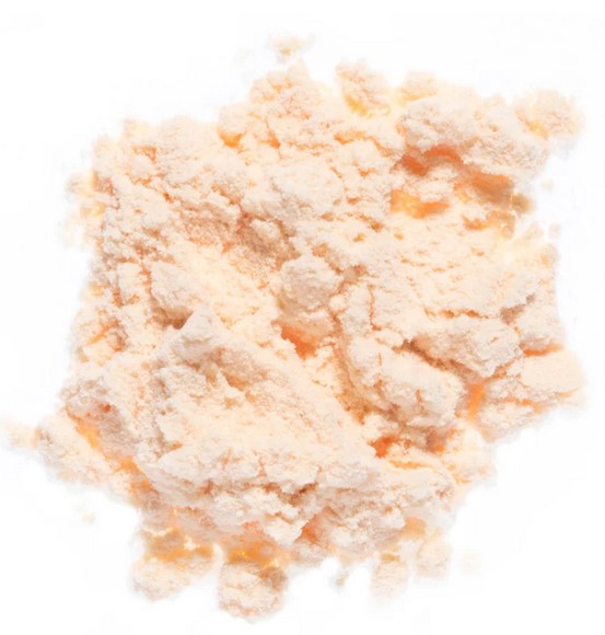MUD Buttercream Loose Powder (20g)