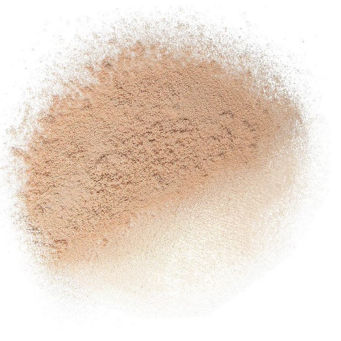 MUD Luster Highlight Powder