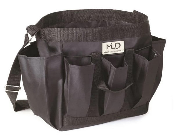 MUD Set Bag