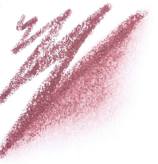 MUD Lip Pencil - Mauve