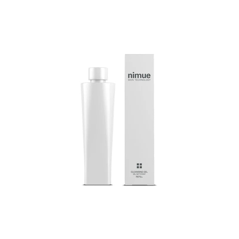 Nimue Cleansing Gel REFILL