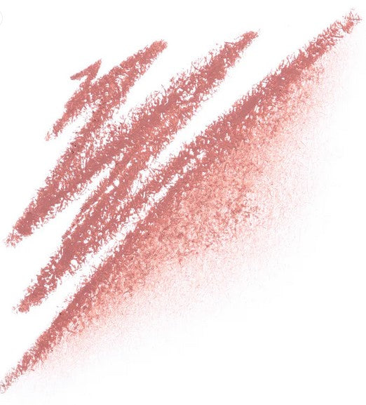 MUD Lip Pencil - Natural