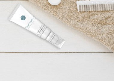 Exuviance OptiLight Dark Spot Minimiser