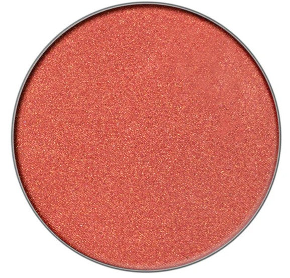 SMINK Blusher Refill - Peach Petal