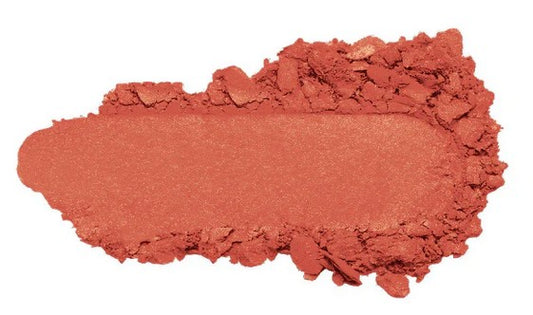 SMINK Peach Petal Cheek Refill