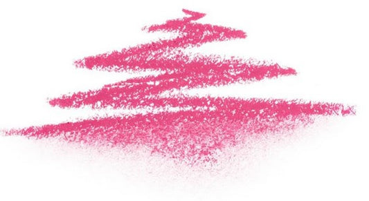 Peony Lip Pencil