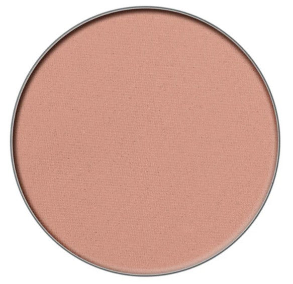 SMINK Blusher Refill - Pink Peonies