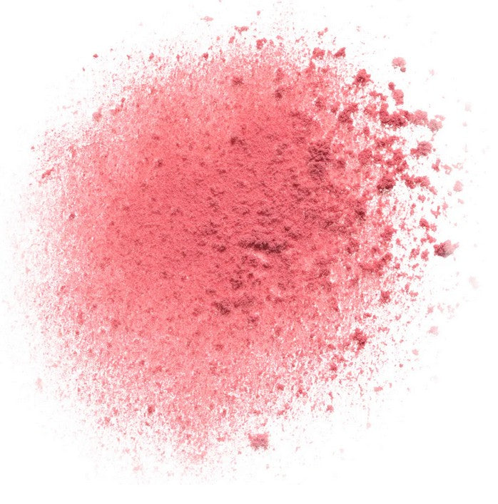 MUD Cheek Colour Refill - Poppy