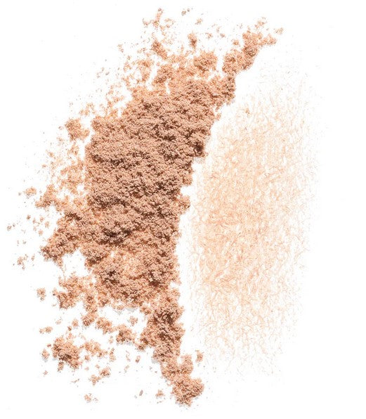 MUD Dual Pressed Mineral Powder DFL1