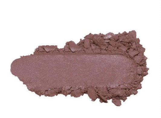 SMINK Protea Diva Cheek Refill