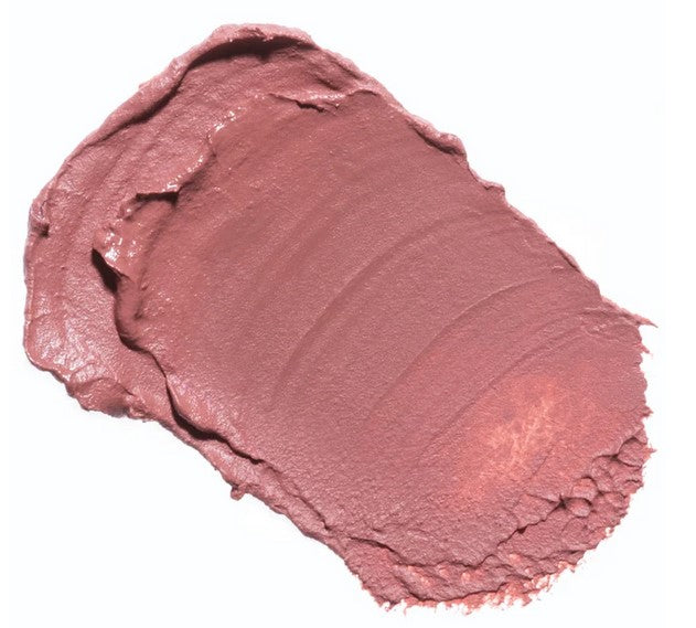 SMINK Rose Clay Lipstick