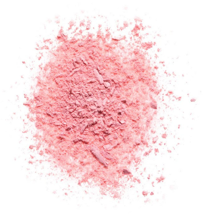 MUD Cheek Colour Refill - Rose Petal