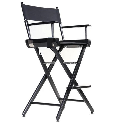 SMINK Makeup/Directors Chair