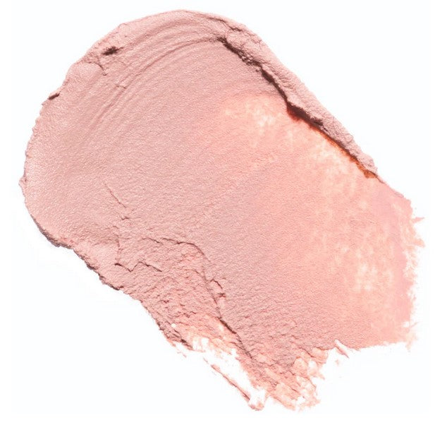 SMINK Sandy Beach Lipstick