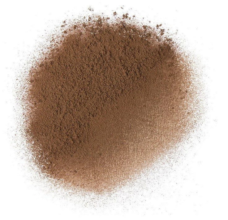 MUD Contour Powder Refill - Shape