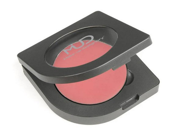 MUD Shine Lip Gloss