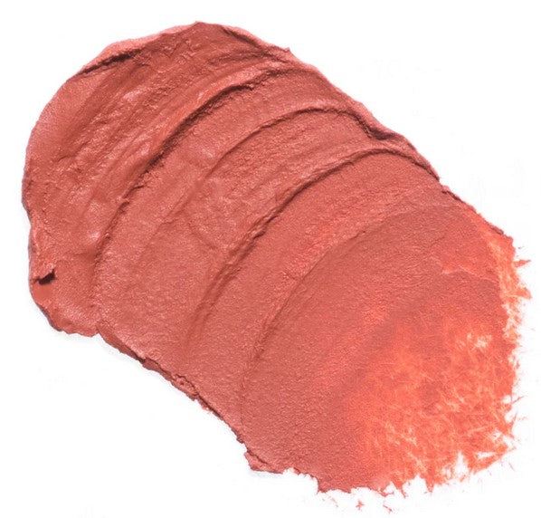 SMINK Soleil Lipstick