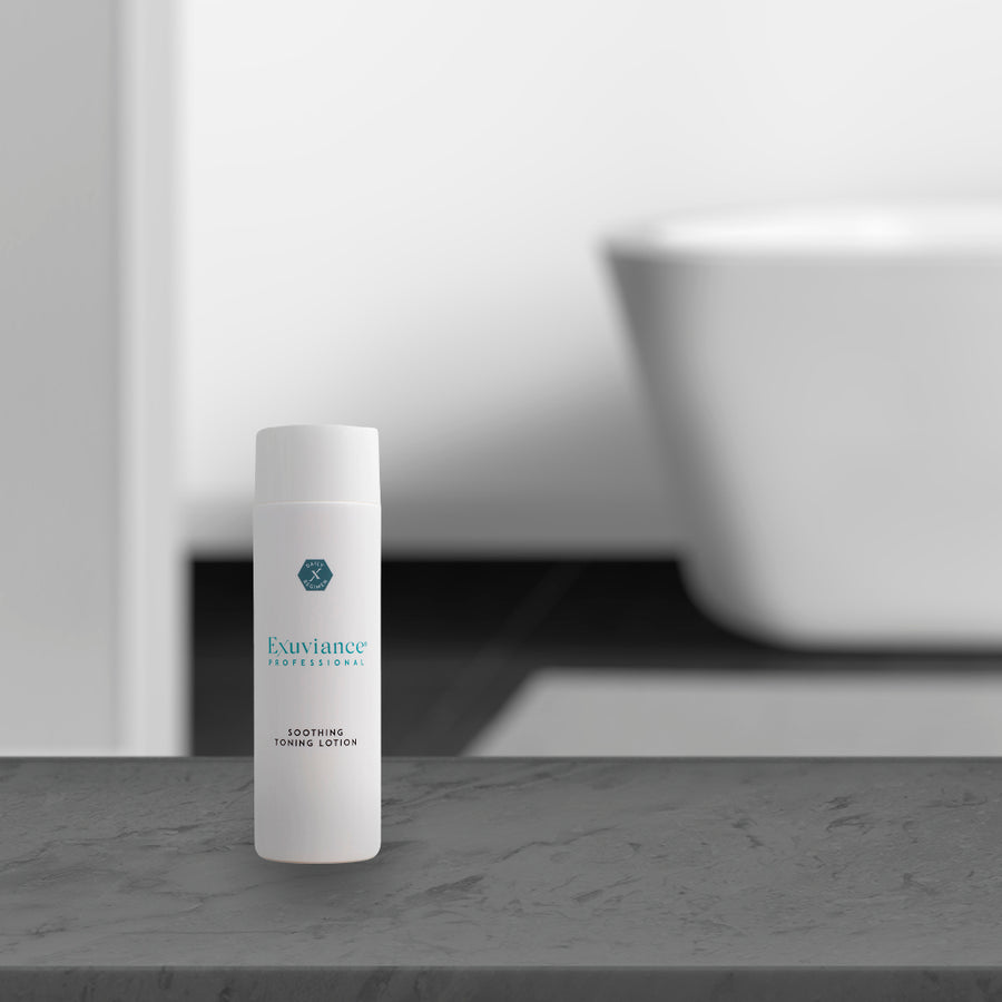 NeoStrata Soothing Toning Lotion