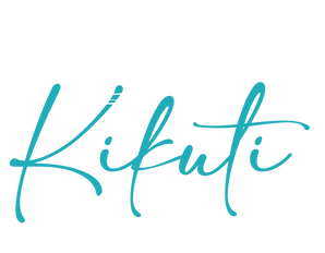 Kikuti Aesthetic Spa