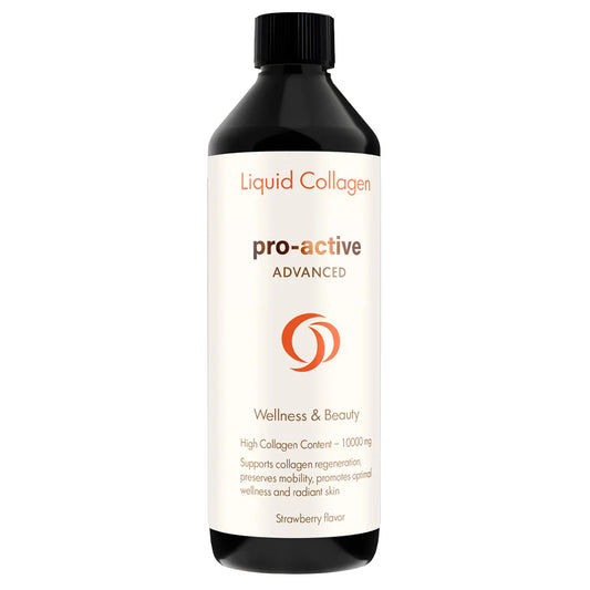 ProActive Collagen