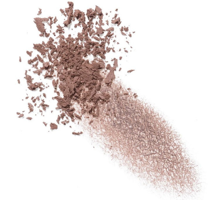 MUD Eye Colour Refill - Taupe