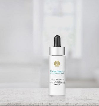 Exuviance Total Correct Vitamin C