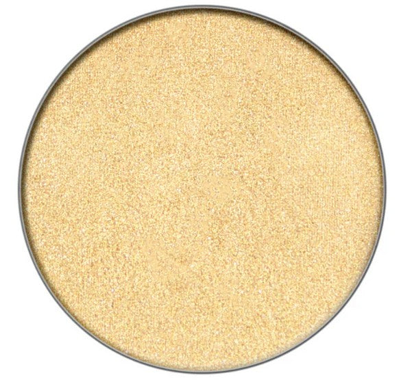 SMINK Highlighter Refill - Touch Of The Sun