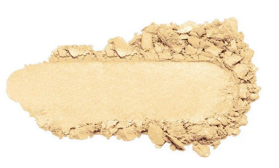 SMINK Touch of Sun Highlighter Refill