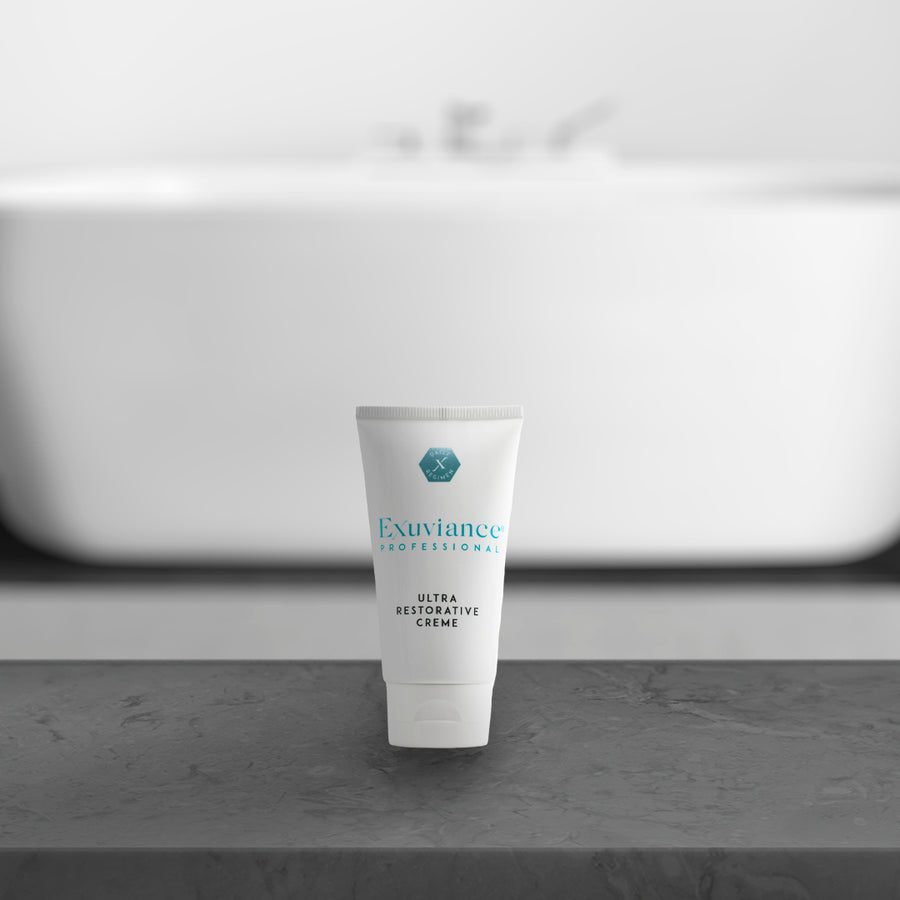 NeoStrata Ultra Restorative Creme
