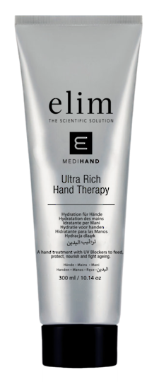 Elim MediHand Ultra Rich Hand Therapy