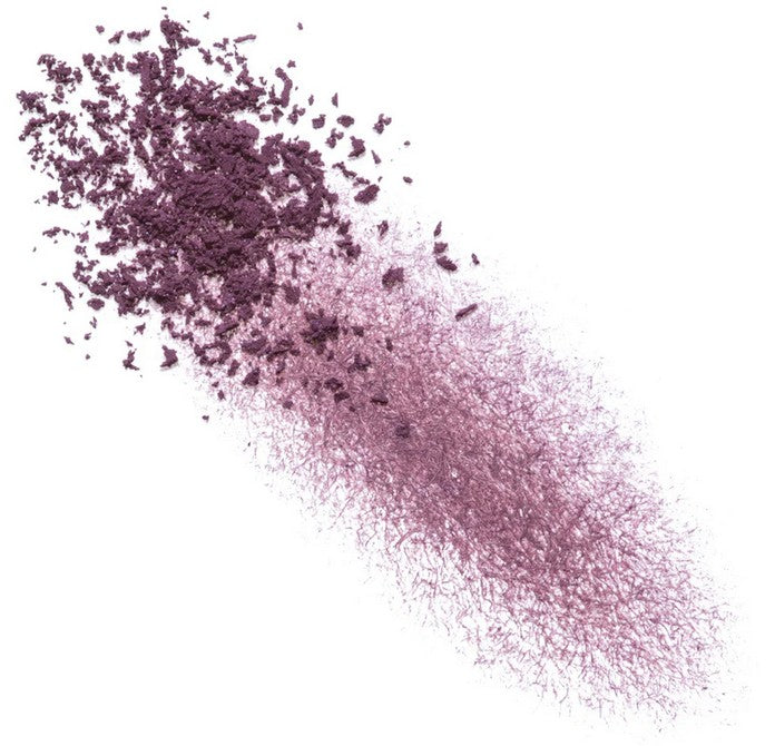 MUD Eye Colour Refill - Velvetine