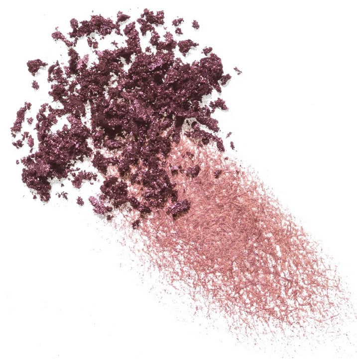 MUD Eye Colour Refill - Vineyard