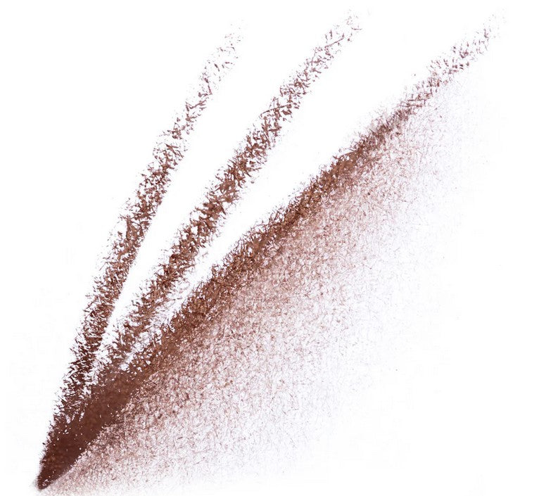MUD Vintage Eye Pencil