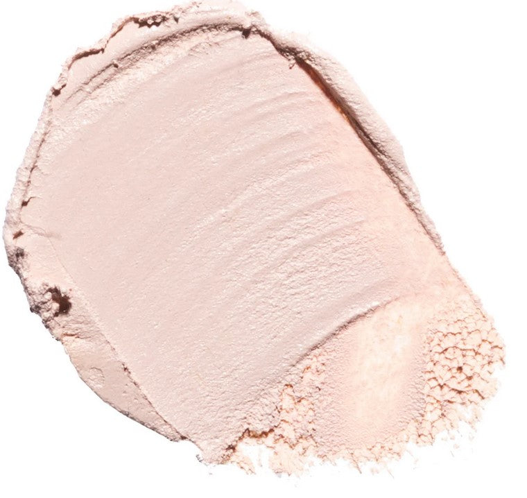 MUD Cream Foundation Compact WB2