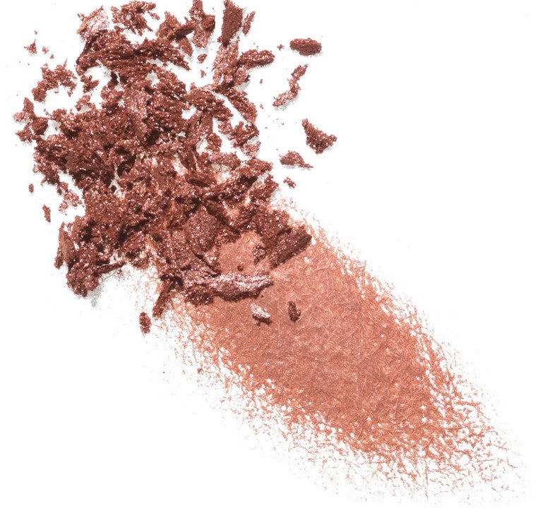 MUD Eye Colour Refill - Cajun Spice