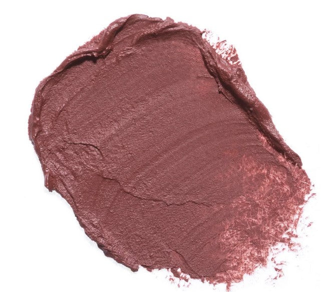MUD Havana Satin Lipstick