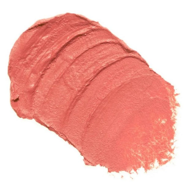 SMINK Paradise Lipstick